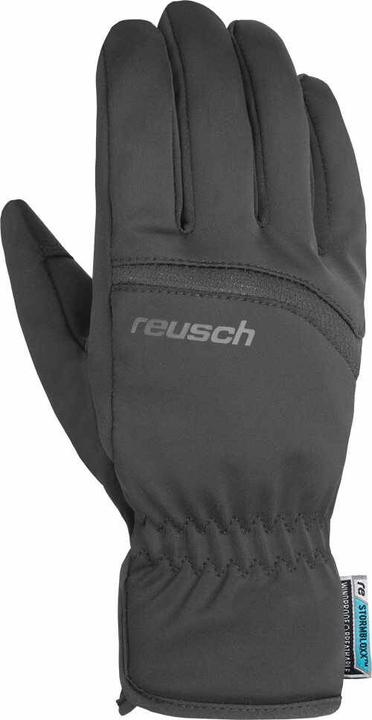 Actual product image Reusch Russel Touch Tec (XXL)
