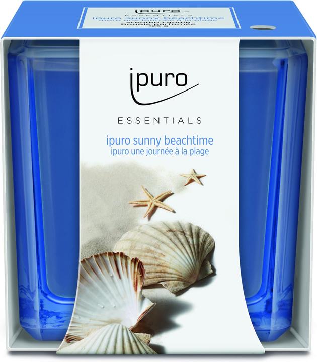 Produktbild Ipuro Essentials (350 g)