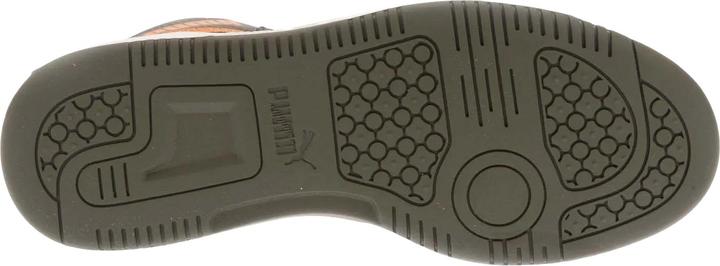 Produktbild Puma Sneaker Rebound V6 (37)