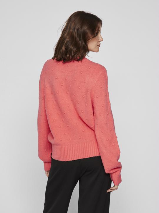 Immagine prodotto Vila Cardigan con bottoni (S)