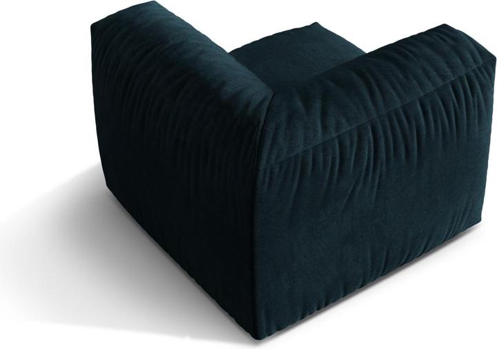 Image du produit Micadoni Module, "Martina", 1 Place, 100x100x75 Fabriqué en Europe (2 places, 3 places, 4 places)