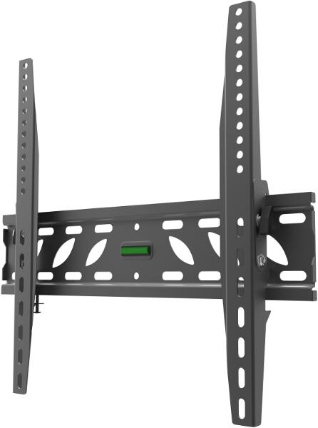 Image du produit Opticum Support mural AX Strong Prima (Mur, 60", 50 kg)