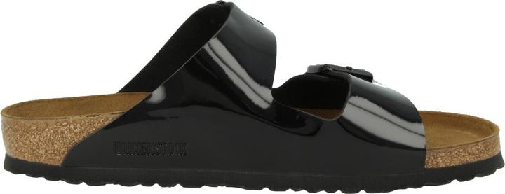 Actual product image Birkenstock Mules Arizona (40)