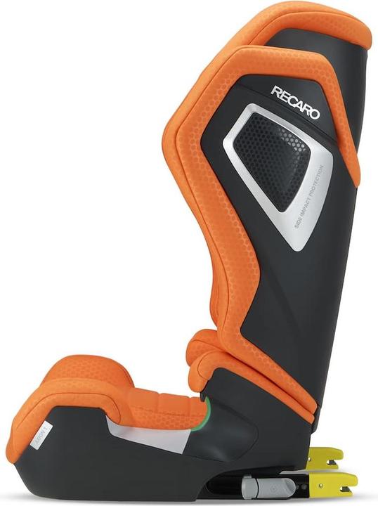 Immagine prodotto RECARO Axion 1 (Seggiolino, ECE R129/i-Size Standard)