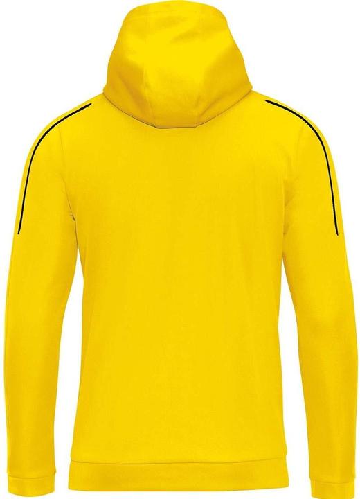Produktbild JAKO loisirs Classico (34)