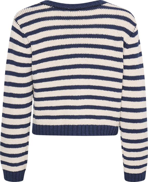 Actual product image Fransa Belinda 1 (M)