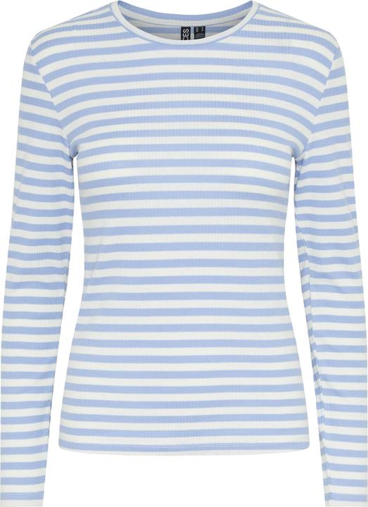 Produktbild Pieces Pcruka Ls Top Noos Bc (XS)