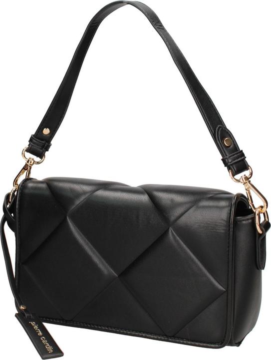 Produktbild Pierre Cardin 73881-Ch02