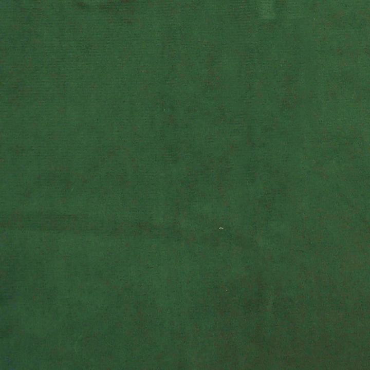 Immagine prodotto VidaXL Sgabello