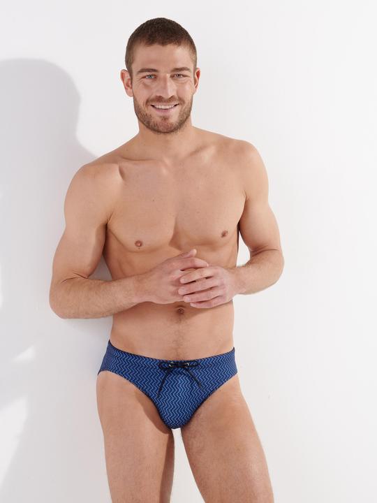 Actual product image HOM Bathing briefs (XL)