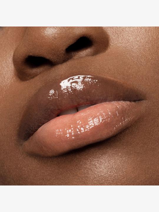 Actual product image Byredo Liquid Lipstick Vinyl (No. 301 - Fantôme)