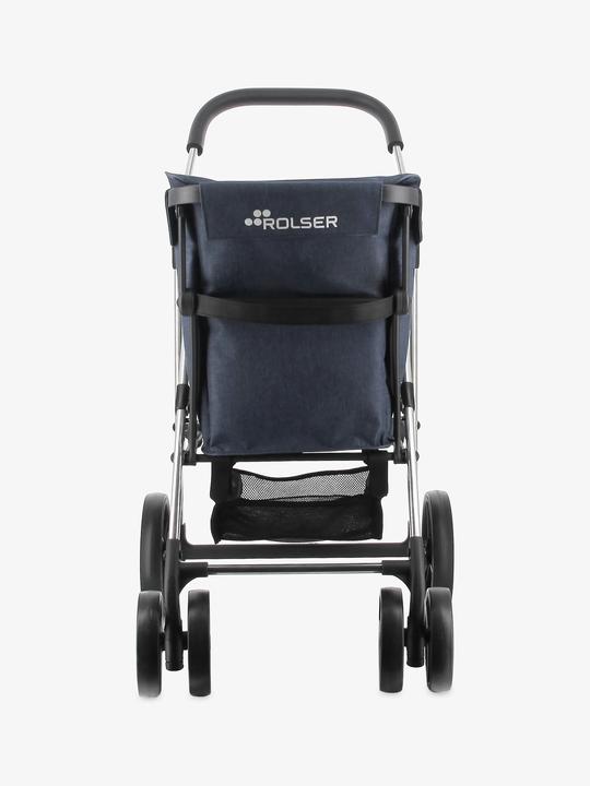 Immagine prodotto Rolser Einkaufswagen
