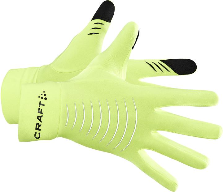 Produktbild Craft Core Essence Thermal Glove 2 (XXS)