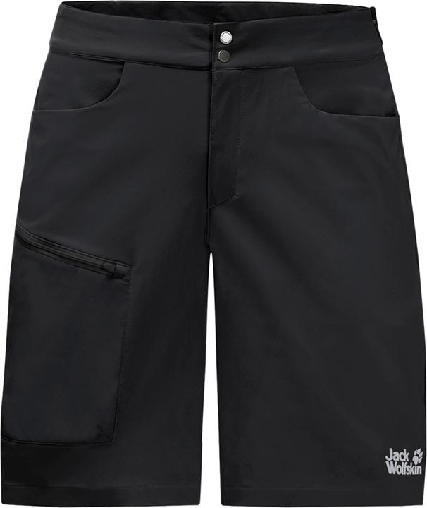 Jack Wolfskin Tourer Shorts M (46)