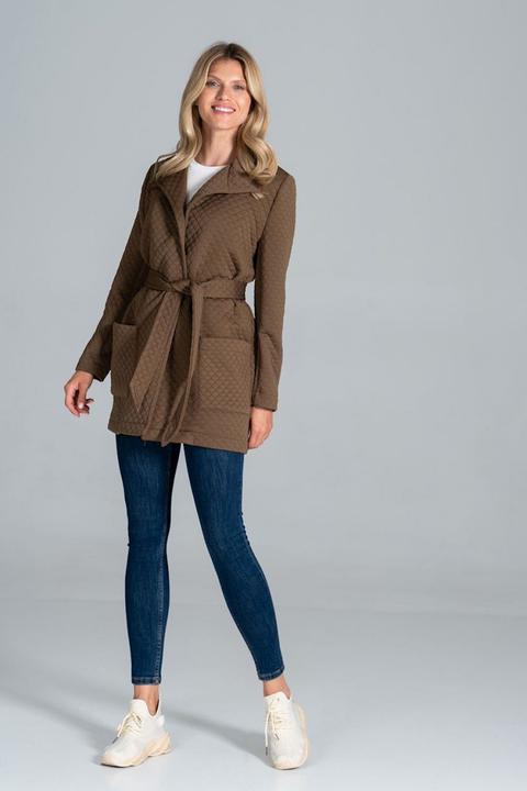 Produktbild Figl Mantel model (XL)