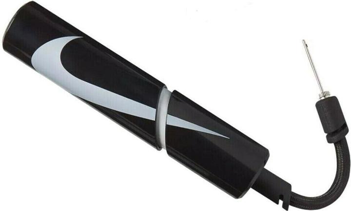 Actual product image Nike Ball pump