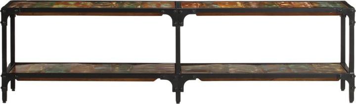 Actual product image VidaXL Ariella (150 x 30 x 41 cm)