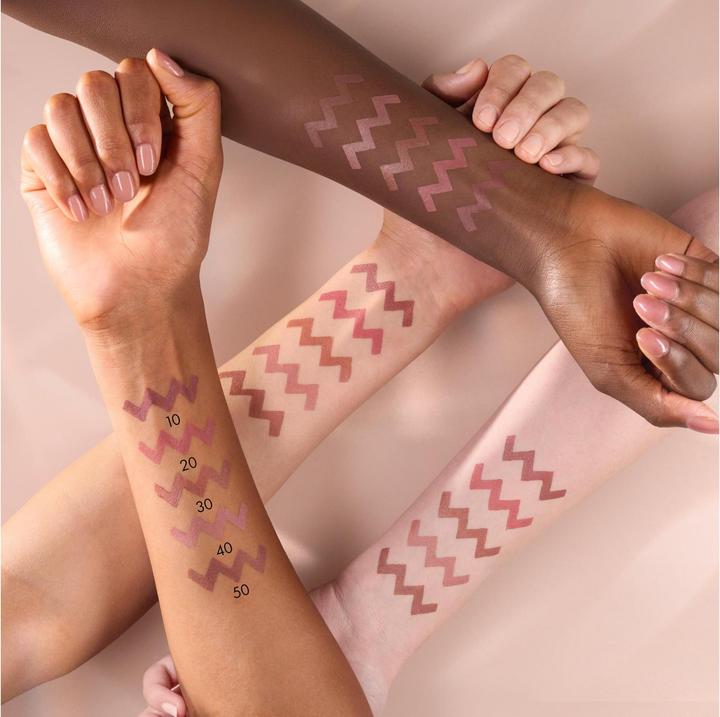 Immagine prodotto Catrice Creamy Nudes Penna Labbra (N. 10 - Moka Me Happy)