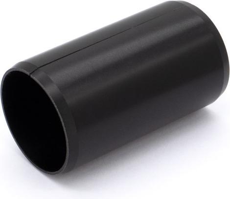Actual product image 77designz Handlebar sleeve (22.20 mm)