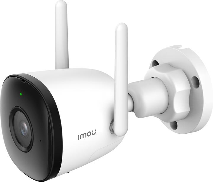 Actual product image Dahua WRL CAMERA F22P BULLET 2C/IPC-F22P IMOU (1920 x 1080 Pixels)