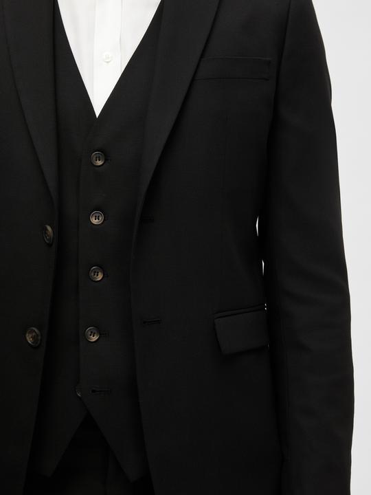 Produktbild Selected Homme Gewebtes Blazer (42)
