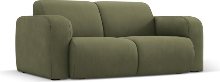 Produktbild Micadoni Molino (2-Sitzer, 3-Sitzer, 4-Sitzer)