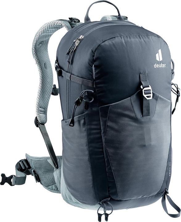Actual product image Deuter Trail 25 (25 l)
