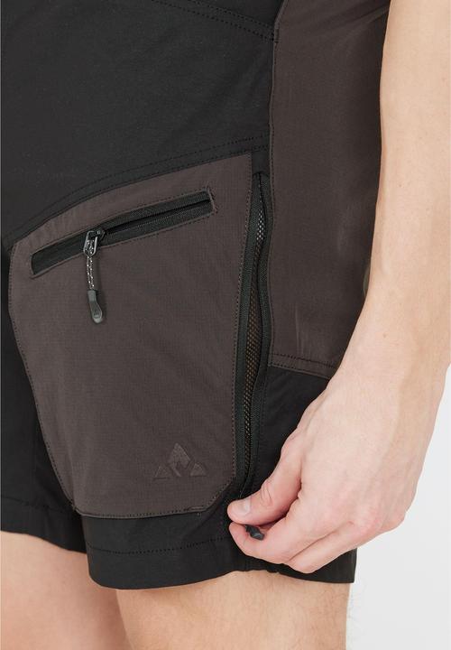 Immagine prodotto Whistler Pantaloncini da esterno Kodiak (M)