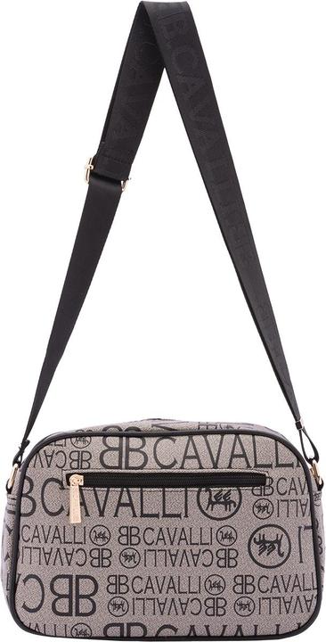 Produktbild B.Cavalli Bc1362