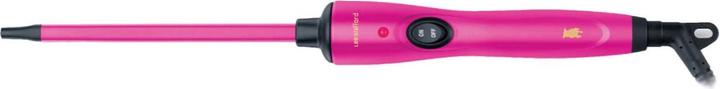 Actual product image Lee Stafford - The Original Corkscrew Curls Super Skinny Styler 10mm (10 mm)