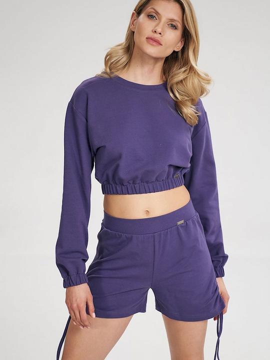 Violett-4