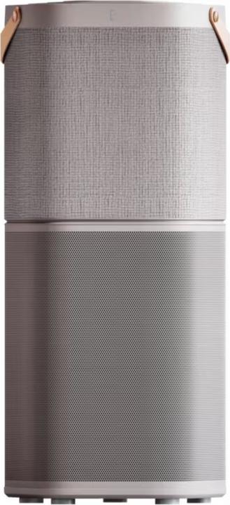 Immagine prodotto Electrolux Pure A9 (129 m²)