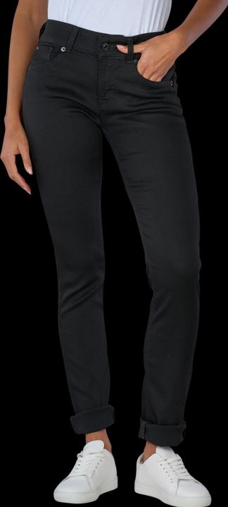 Actual product image Pepe Jeans 10021118 (W26/L32)
