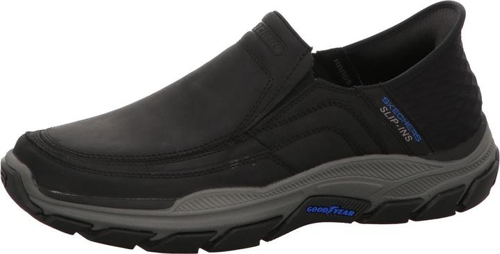 Skechers Slipper SLIP INS RF RESPEKCTED ELGIN (47.5)