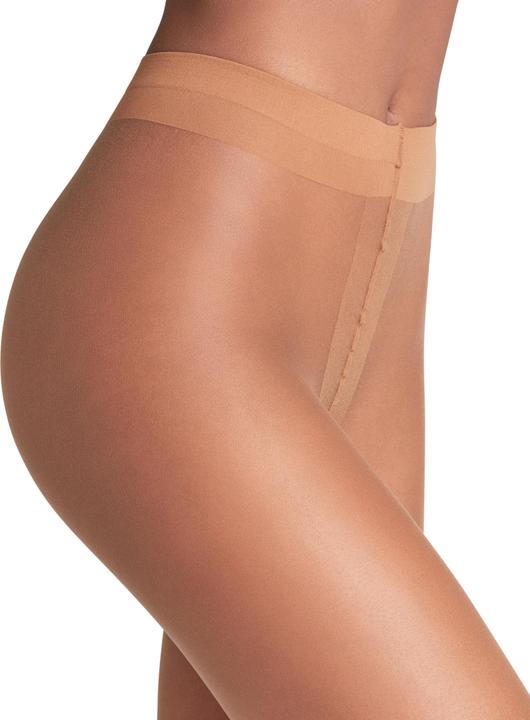 Produktbild Falke Shelina 12 TI (12 DEN, 36 - 38)