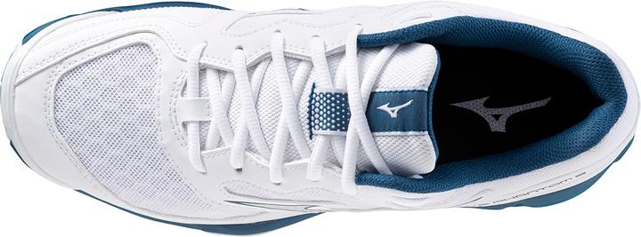 Immagine prodotto Mizuno Wave Phantom 3 (46.5)