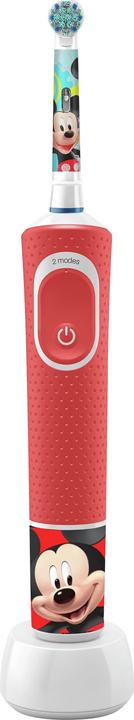 Image du produit Oral-B Kids (Brosse à dents oscillo-rotative)