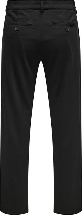 Only & Sons ONSMARK REGULAR 0209 PANT NOOS