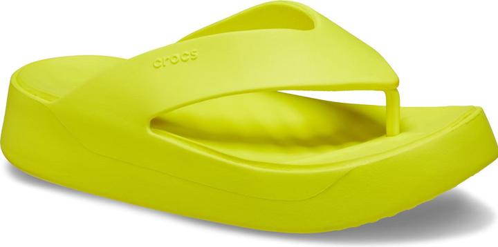 Immagine prodotto Crocs Piattaforma W's Getaway Flip (39)