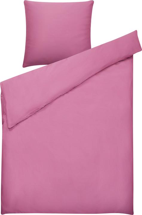 Image du produit Topeshop Harmonridge (Set de linge de lit, 135 x 200 cm)