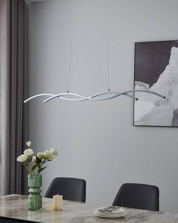 Produktbild EGLO Lasana (3800 lm)