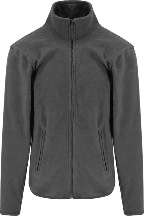 Actual product image Pro RTX Jacket (S)