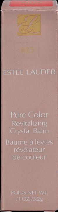 Produktbild Estée Lauder Double Wear (Gel, 3.20 ml)