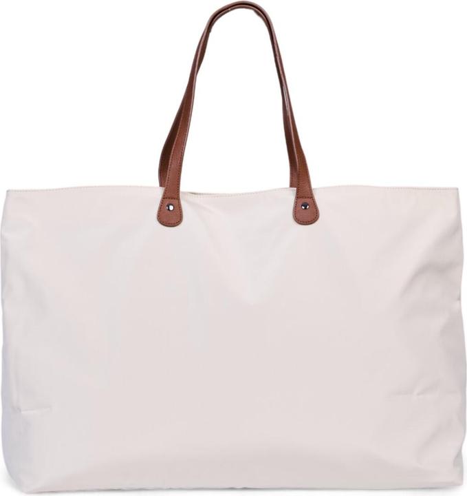 Image du produit Childhome sac familial