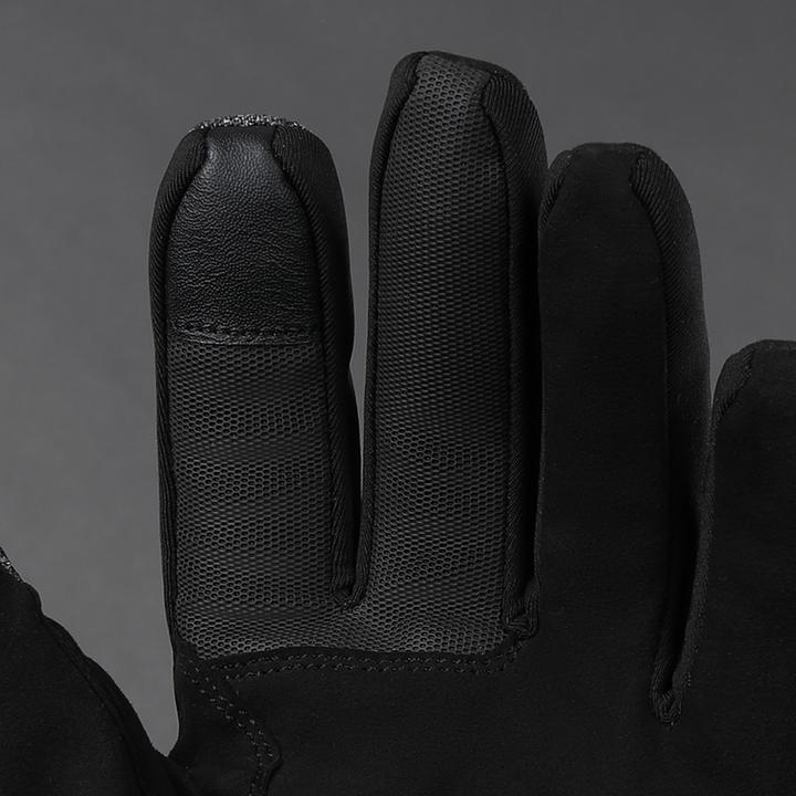 Produktbild Chiba Cross Over Gloves (XL)