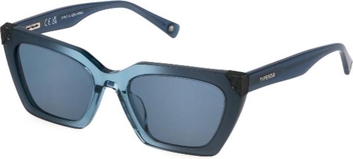 Produktbild Sting Damensonnenbrille SST495-5506PE Ø 55 mm