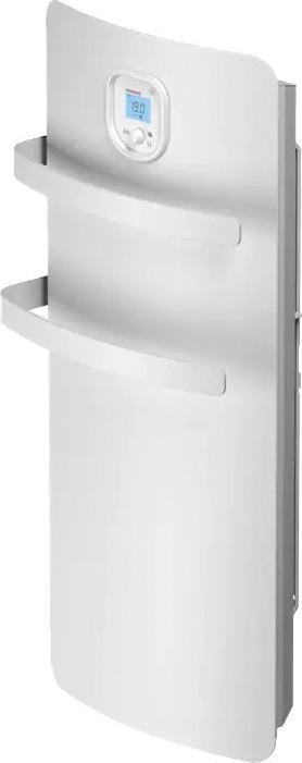 Image du produit Dimplex TRP 120 S (2000 W)