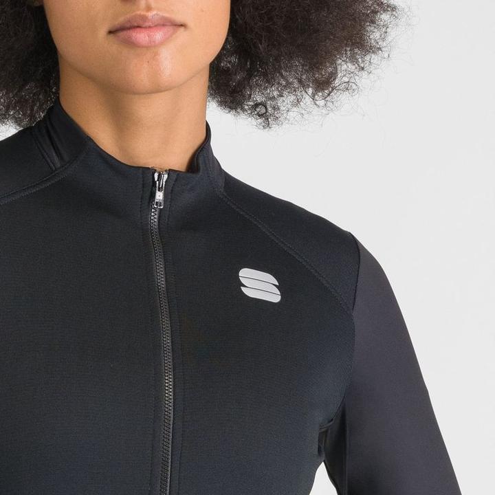 Image du produit Sportful SRK Thermal W Jersey (L)