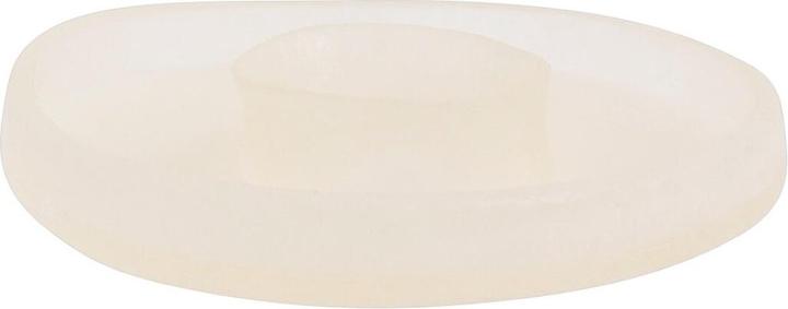 Actual product image Fröhle Power cuff (2.10 cm)