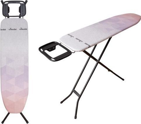 Vileda Deska do prasowania Diamond S (114 x 33 cm)